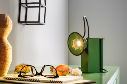 STILNOVO | Осветительное оборудование