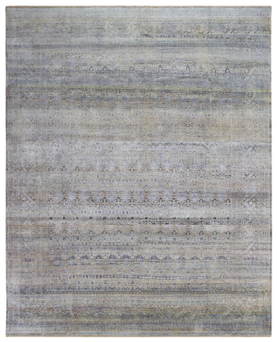 Laguna Amini Carpets