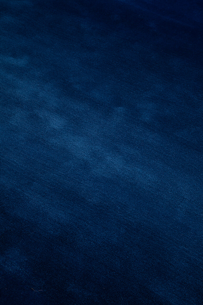 Trasparenze Amini Carpets