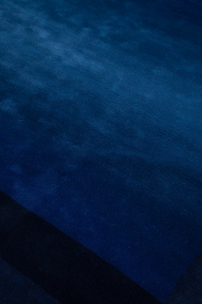 Trasparenze Amini Carpets