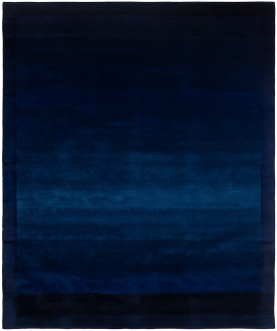 Trasparenze Amini Carpets