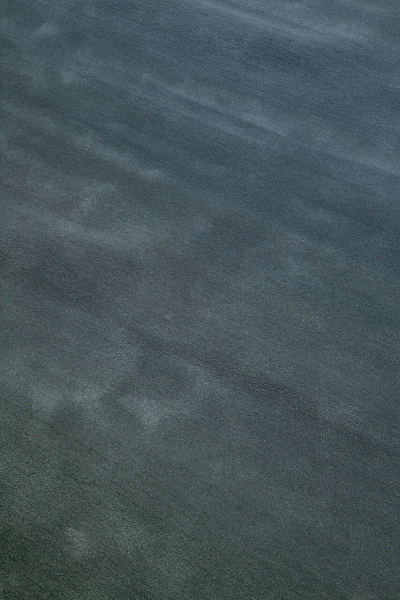 Trasparenze Amini Carpets