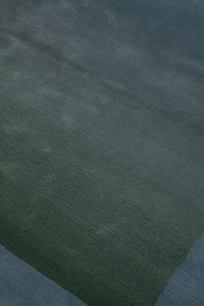 Trasparenze Amini Carpets