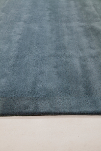 Trasparenze Amini Carpets