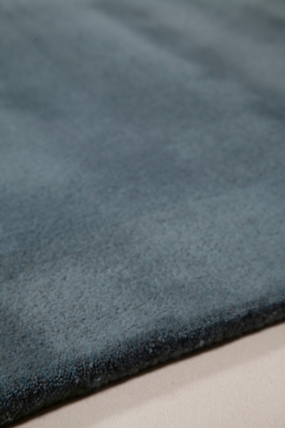 Trasparenze Amini Carpets