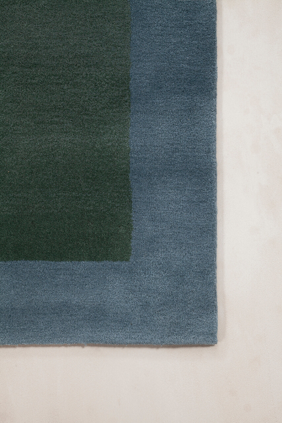 Trasparenze Amini Carpets