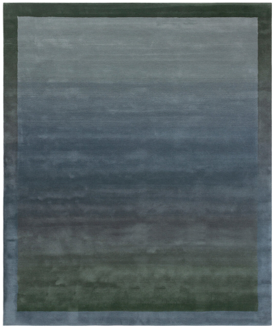 Trasparenze Amini Carpets