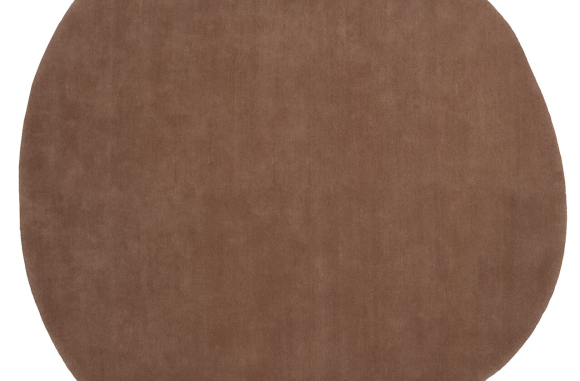 Ciclopi Amini Carpets