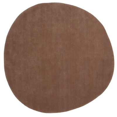 Ciclopi Amini Carpets