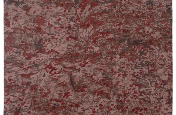 Millefiori Amini Carpets