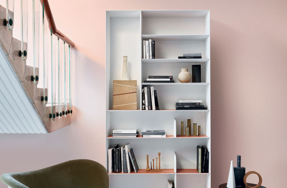 D.357.1 D.357.2 Molteni&C