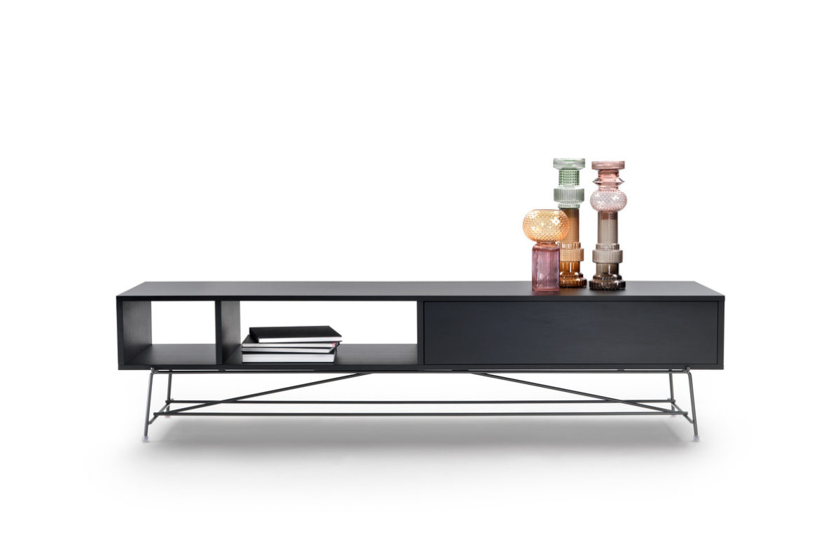 FLEXFORM | Коллекция 2021