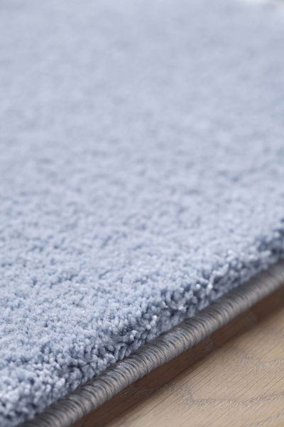 Moods Vecchi Amini Carpets