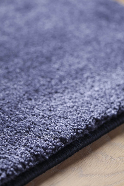 Moods Vecchi Amini Carpets