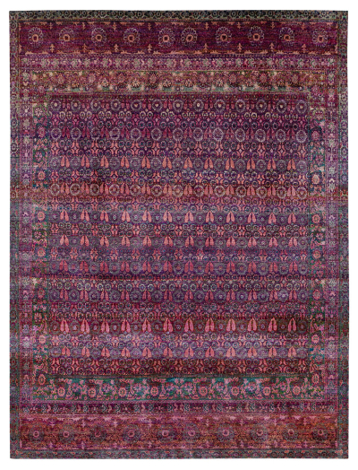 Laguna Amini Carpets