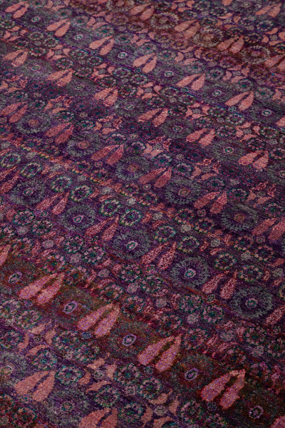 Laguna Amini Carpets