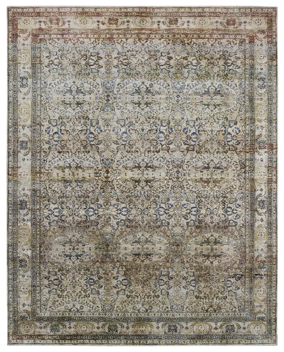 Laguna Amini Carpets