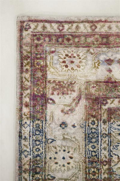 Laguna Amini Carpets