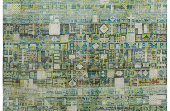 Laguna Amini Carpets