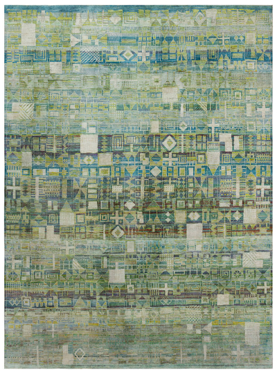 Laguna Amini Carpets