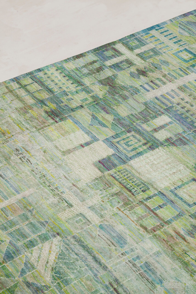 Laguna Amini Carpets