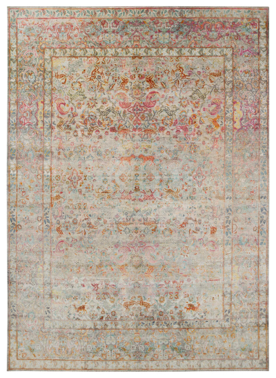 Laguna Amini Carpets
