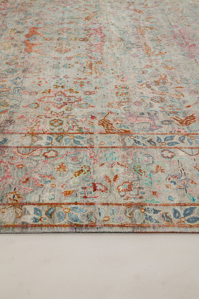 Laguna Amini Carpets