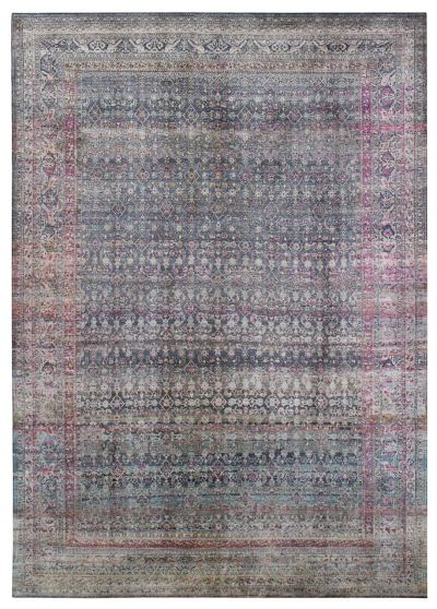 Laguna Amini Carpets