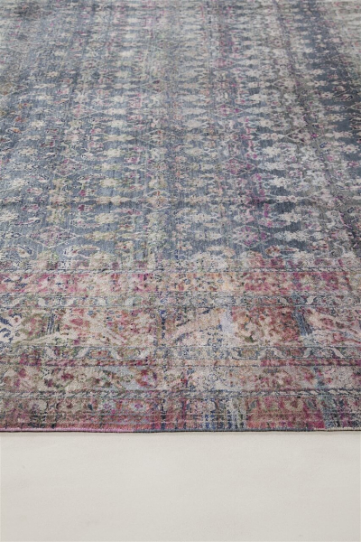 Laguna Amini Carpets