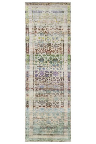 Laguna Amini Carpets