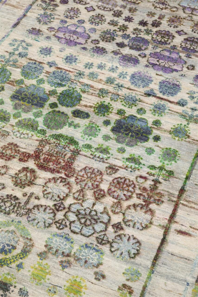 Laguna Amini Carpets