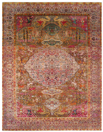 Laguna Amini Carpets