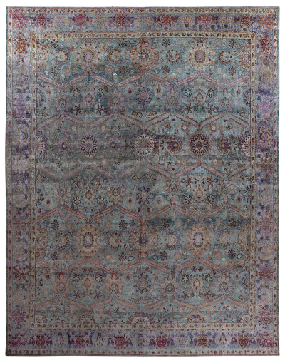 Laguna Amini Carpets