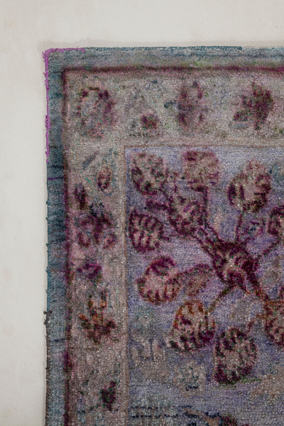 Laguna Amini Carpets