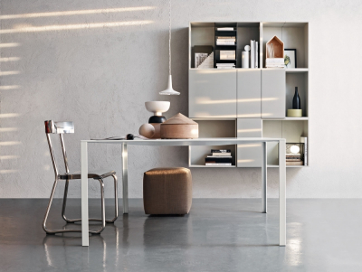 Lessless Molteni&C