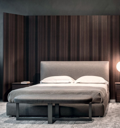 Domino Next Molteni&C