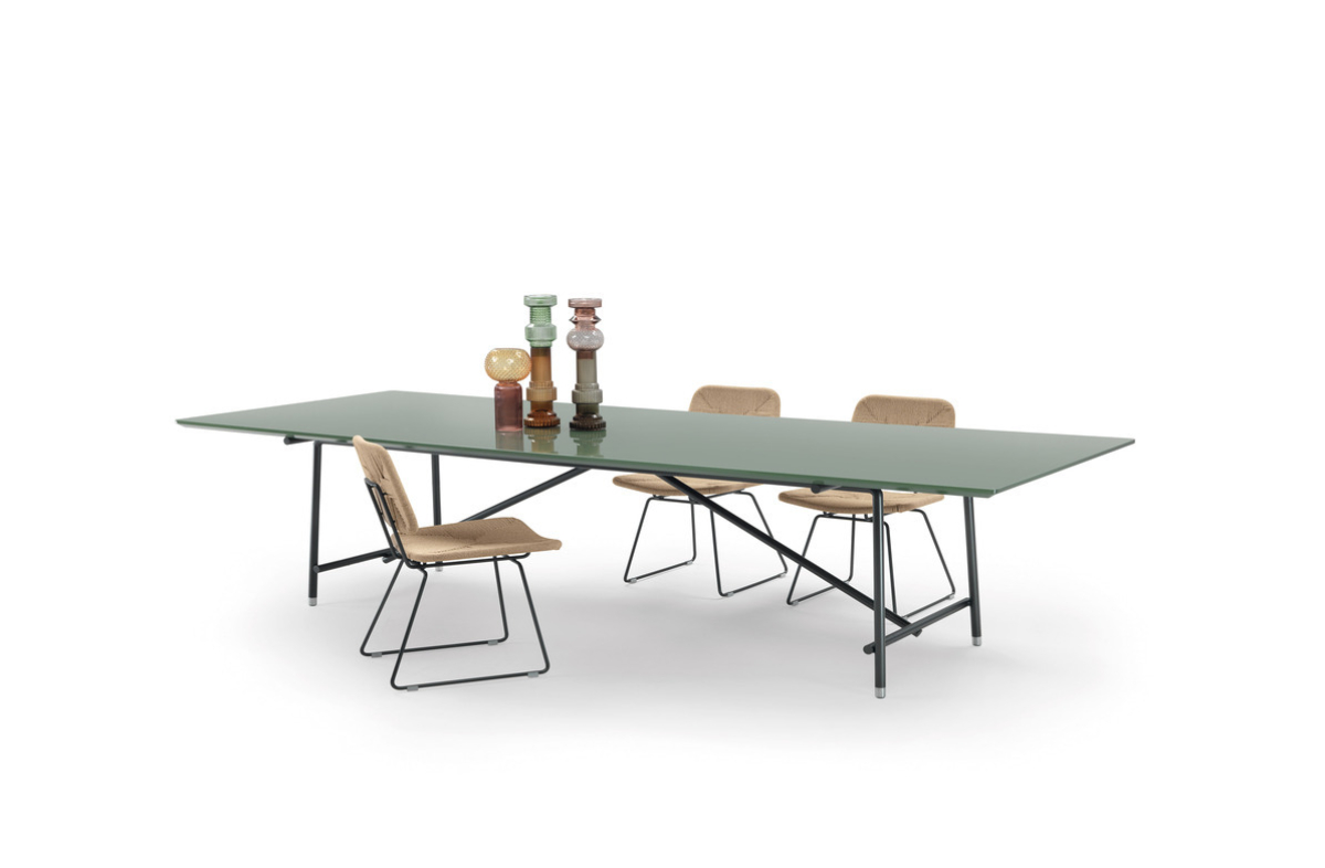 FLEXFORM | Коллекция 2021