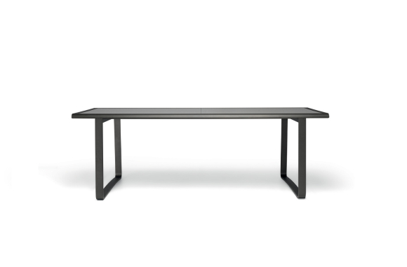 Golden Gate Molteni&C