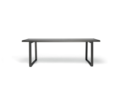 Golden Gate Molteni&C