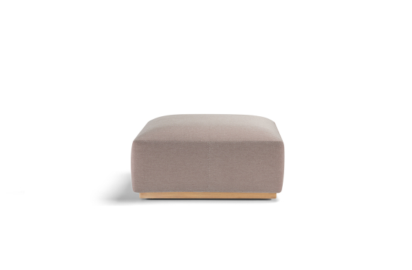 Palinfrasca Molteni&C