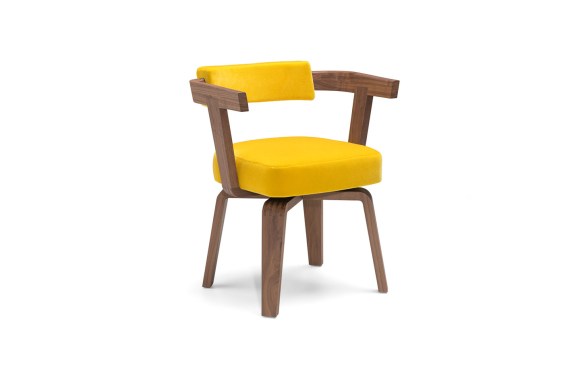 Porta Volta Molteni&C