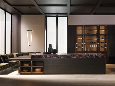 VVD Molteni&C