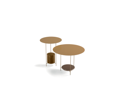 Panna Cotta Molteni&C