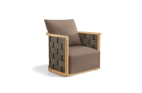 Palinfrasca Molteni&C