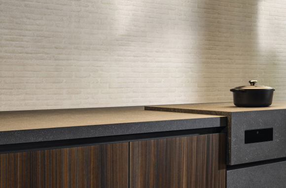 Worktops Molteni&C