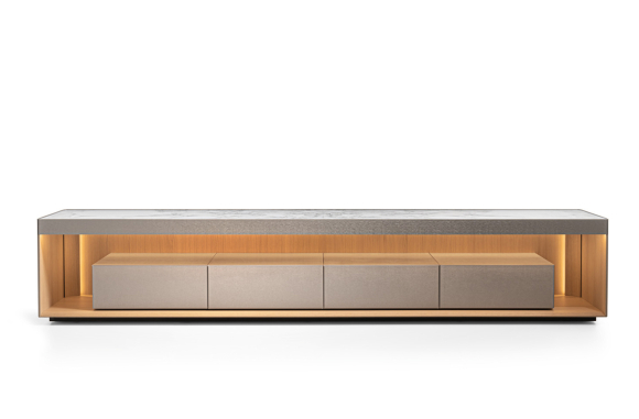 Living Box Molteni&C