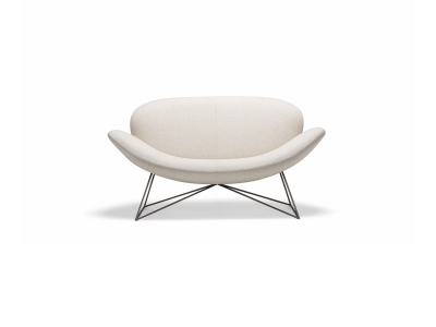 D.157.6  - Due Foglie Molteni&C