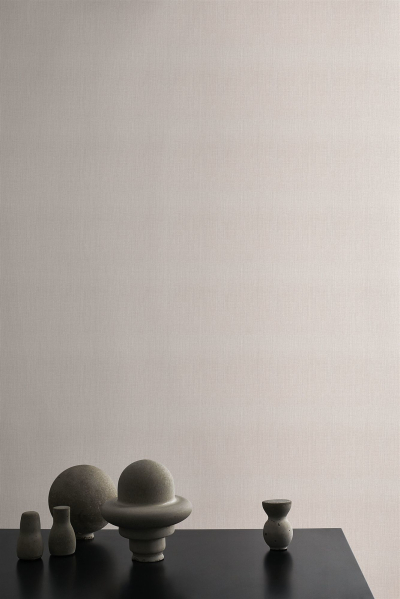 Bianco sabbia Londonart