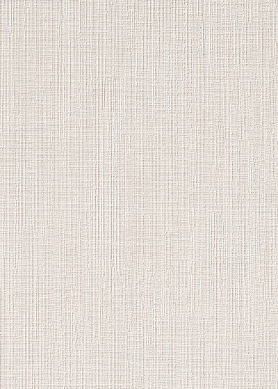 Bianco sabbia Londonart