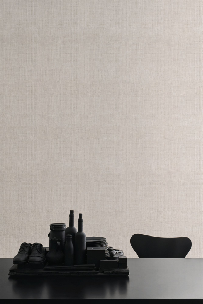 Bianco crema Londonart